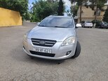 Kia Ceed SW-7