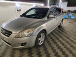 Kia Ceed SW-9