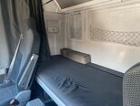 MAN TGX 18.440-18