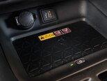 Toyota RAV4-25