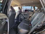 Toyota RAV4-21