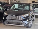 Toyota RAV4-2