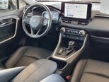 Toyota RAV4-13