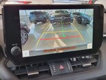Toyota RAV4-24