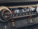 Toyota RAV4-23