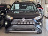 Toyota RAV4-6