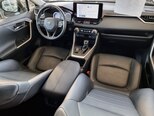 Toyota RAV4-14