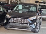 Toyota RAV4-3