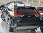 Toyota RAV4-7