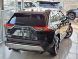 Toyota RAV4-10