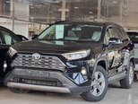 Toyota RAV4-1