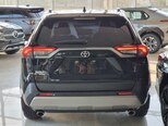 Toyota RAV4-12