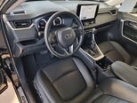 Toyota RAV4-18