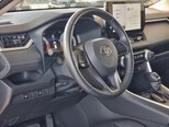 Toyota RAV4-19