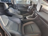 Toyota RAV4-20