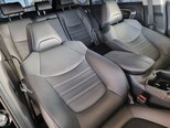 Toyota RAV4-22