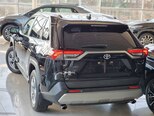 Toyota RAV4-9
