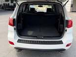 Hyundai Santa Fe-9