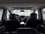 Hyundai Santa Fe-7