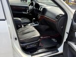 Hyundai Santa Fe-8