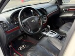 Hyundai Santa Fe-5