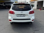 Hyundai Santa Fe-3