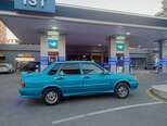 LADA (VAZ) 2115-3