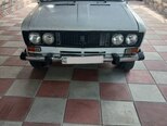 LADA (VAZ) 2106-1