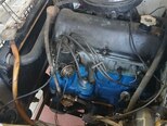 LADA (VAZ) 2106-6