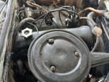 LADA (VAZ) 2106-7