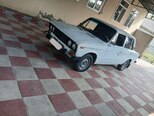 LADA (VAZ) 2106-4