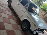 LADA (VAZ) 2106-5