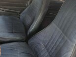 LADA (VAZ) 2106-9