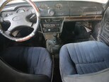 LADA (VAZ) 2106-10