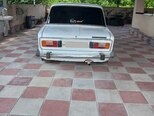 LADA (VAZ) 2106-12