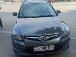 Hyundai i30-1