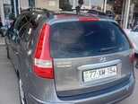 Hyundai i30-2