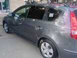 Hyundai i30-3
