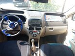 Chery Fulwin 2-10