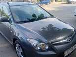 Hyundai i30-4