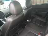Chevrolet Cruze-10