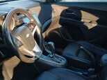 Chevrolet Cruze-8