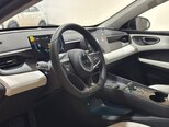 BYD Seal 05-8