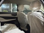 BYD Seal 05-12