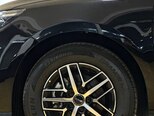 BYD Seal 05-15