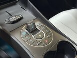 BYD Seal 05-14