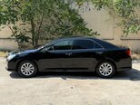 Toyota Camry-2