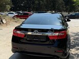 Toyota Camry-5