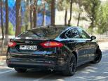 Ford Fusion (North America)-5