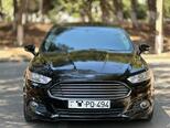 Ford Fusion (North America)-6